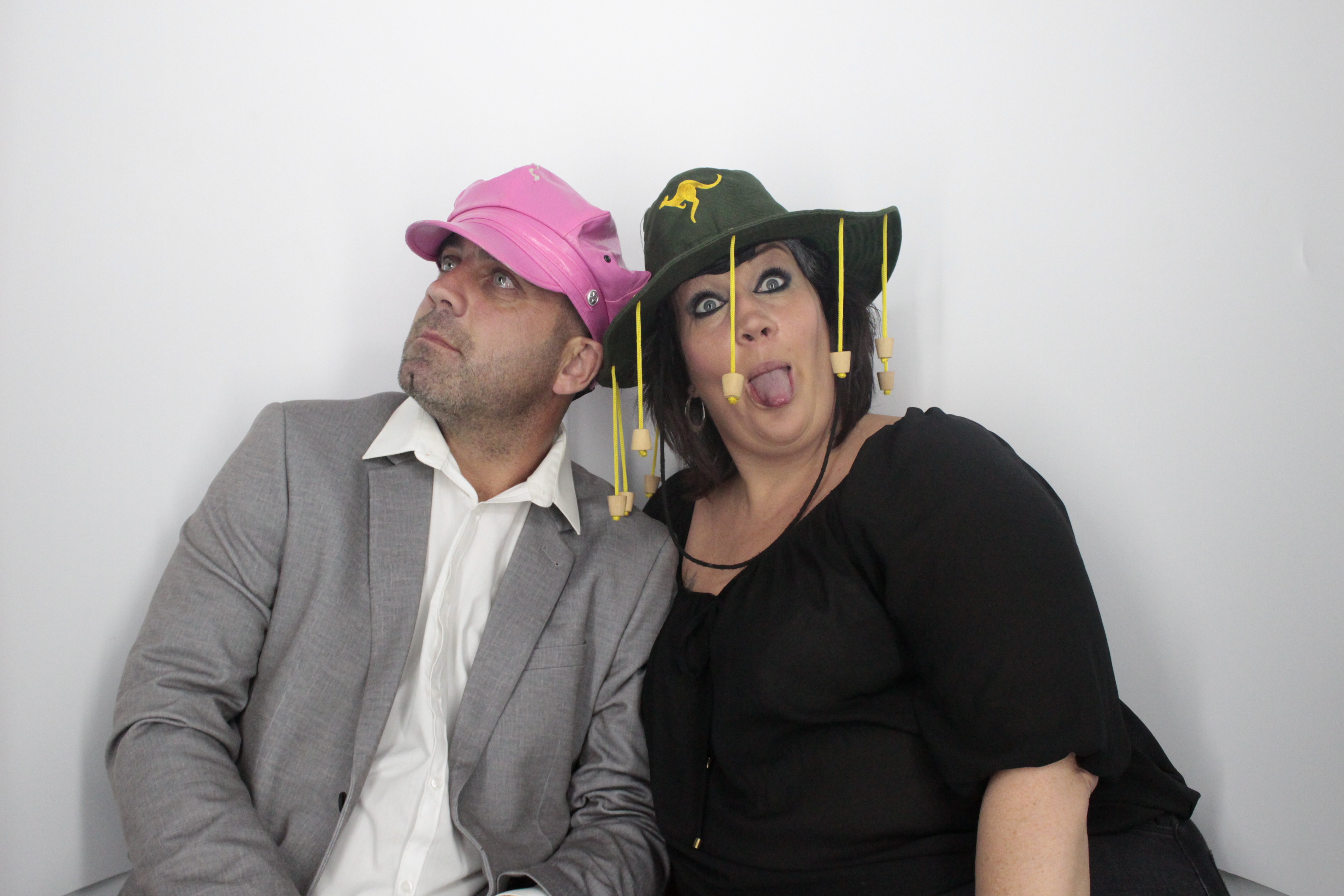 Morgan's 21st Birthday  | View more photos from the event at gallery.myphotoboothexperience.co.uk/u/MyPhotoBoothExperienceLtd/Morgans-21st-Birthday